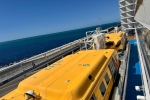 Balcony Stateroom Picture