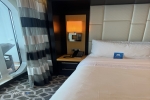 Grand Suite - 1 Bedroom Stateroom Picture