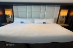 Grand Suite - 1 Bedroom Stateroom Picture