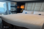 Grand Suite - 1 Bedroom Stateroom Picture