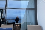 Grand Loft Suite Stateroom Picture