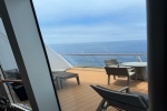Grand Loft Suite Stateroom Picture