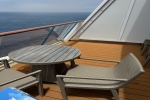 Grand Loft Suite Stateroom Picture