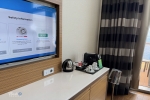 Grand Loft Suite Stateroom Picture