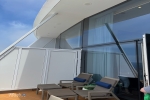 Grand Loft Suite Stateroom Picture