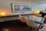 Grand Loft Suite Stateroom Picture