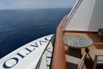 Grand Loft Suite Stateroom Picture