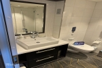 Grand Loft Suite Stateroom Picture