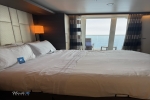 Royal Family Suite Stateroom Picture