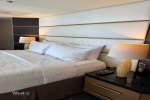 Royal Loft Suite Stateroom Picture