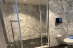 Sky Loft Suite Stateroom Picture