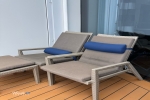 Sky Loft Suite Stateroom Picture