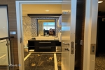 Sky Loft Suite Stateroom Picture