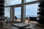 Sky Loft Suite Stateroom Picture