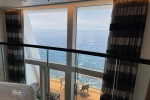 Sky Loft Suite Stateroom Picture