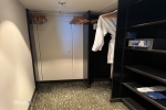 Sky Loft Suite Stateroom Picture
