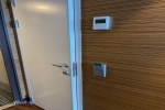 Sky Loft Suite Stateroom Picture