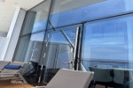 Sky Loft Suite Stateroom Picture