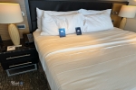 Sky Loft Suite Stateroom Picture