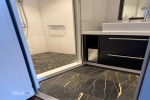 Sky Loft Suite Stateroom Picture