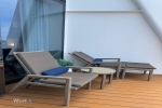 Sky Loft Suite Stateroom Picture