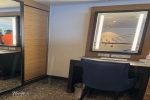 Sky Loft Suite Stateroom Picture