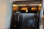 Sky Loft Suite Stateroom Picture