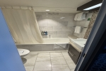Junior Suite Stateroom Picture