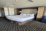 Junior Suite Stateroom Picture
