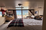 Balcony Stateroom Picture