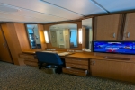 Oceanview Stateroom Picture
