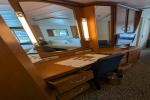 Oceanview Stateroom Picture