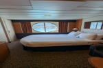 Oceanview Stateroom Picture