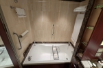 Vista Suite Stateroom Picture
