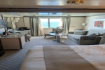 Vista Suite Stateroom Picture