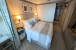 Vista Suite Stateroom Picture