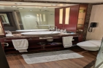 Vista Suite Cabin Picture