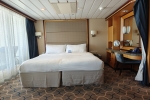 Grand Suite Stateroom Picture