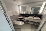 Sea Terrace Stateroom Picture