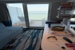 Balcony Stateroom Picture