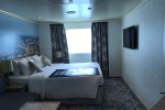 Deluxe Oceanview Stateroom Picture