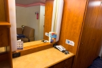 Small Interior Stateroom Picture