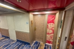 Small Interior Stateroom Picture