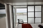 Edge Stateroom Picture