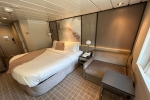Oceanview Stateroom Picture