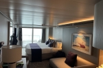 Verandah Stateroom Picture