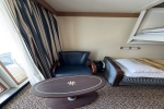Family Verandah Stateroom Picture