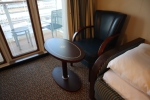Family Verandah Stateroom Picture