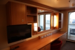 Family Verandah Stateroom Picture