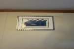 Family Verandah Stateroom Picture